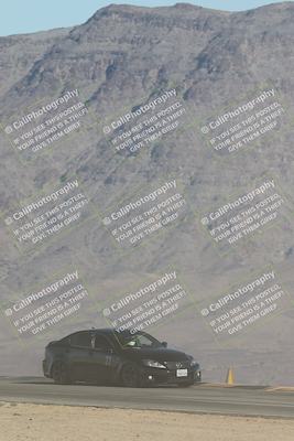 media/Oct-24-2025-Doghouse Garage (Fri) [[783d2ff07a]]/2-Inter-High/Session 2 (Turn 10)/